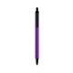 BIC Clic Stic Ballpoint Pen, Custom Pens, Logo Pens