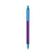 BIC Clic Stic Ballpoint Pen, Custom Pens, Logo Pens