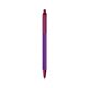 BIC Clic Stic Ballpoint Pen, Custom Pens, Logo Pens