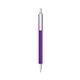 BIC Clic Stic Ballpoint Pen, Custom Pens, Logo Pens