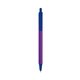 BIC Clic Stic Ballpoint Pen, Custom Pens, Logo Pens