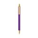 BIC Clic Stic Ballpoint Pen, Custom Pens, Logo Pens