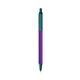 BIC Clic Stic Ballpoint Pen, Custom Pens, Logo Pens
