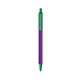 BIC Clic Stic Ballpoint Pen, Custom Pens, Logo Pens