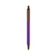 BIC Clic Stic Ballpoint Pen, Custom Pens, Logo Pens