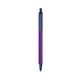 BIC Clic Stic Ballpoint Pen, Custom Pens, Logo Pens