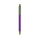 BIC Clic Stic Ballpoint Pen, Custom Pens, Logo Pens