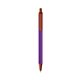BIC Clic Stic Ballpoint Pen, Custom Pens, Logo Pens