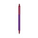 BIC Clic Stic Ballpoint Pen, Custom Pens, Logo Pens