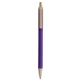 BIC Clic Stic Ballpoint Pen, Custom Pens, Logo Pens