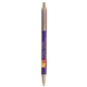 BIC Clic Stic Ballpoint Pen, Custom Pens, Logo Pens
