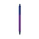 BIC Clic Stic Ballpoint Pen, Custom Pens, Logo Pens