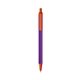 BIC Clic Stic Ballpoint Pen, Custom Pens, Logo Pens
