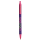 BIC Clic Stic Ballpoint Pen, Custom Pens, Logo Pens