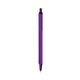 BIC Clic Stic Ballpoint Pen, Custom Pens, Logo Pens