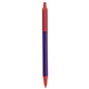 BIC Clic Stic Ballpoint Pen, Custom Pens, Logo Pens