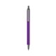 BIC Clic Stic Ballpoint Pen, Custom Pens, Logo Pens
