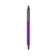 BIC Clic Stic Ballpoint Pen, Custom Pens, Logo Pens