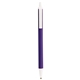 BIC Clic Stic Ballpoint Pen, Custom Pens, Logo Pens