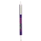 BIC Clic Stic Ballpoint Pen, Custom Pens, Logo Pens