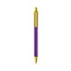BIC Clic Stic Ballpoint Pen, Custom Pens, Logo Pens