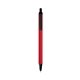BIC Clic Stic Ballpoint Pen, Custom Pens, Logo Pens