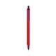 BIC Clic Stic Ballpoint Pen, Custom Pens, Logo Pens