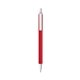 BIC Clic Stic Ballpoint Pen, Custom Pens, Logo Pens