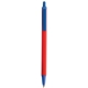 BIC Clic Stic Ballpoint Pen, Custom Pens, Logo Pens