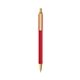 BIC Clic Stic Ballpoint Pen, Custom Pens, Logo Pens