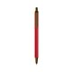 BIC Clic Stic Ballpoint Pen, Custom Pens, Logo Pens