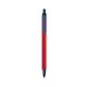 BIC Clic Stic Ballpoint Pen, Custom Pens, Logo Pens