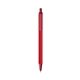 BIC Clic Stic Ballpoint Pen, Custom Pens, Logo Pens