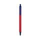 BIC Clic Stic Ballpoint Pen, Custom Pens, Logo Pens