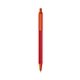 BIC Clic Stic Ballpoint Pen, Custom Pens, Logo Pens
