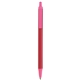 BIC Clic Stic Ballpoint Pen, Custom Pens, Logo Pens