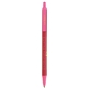 BIC Clic Stic Ballpoint Pen, Custom Pens, Logo Pens