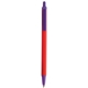 BIC Clic Stic Ballpoint Pen, Custom Pens, Logo Pens