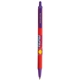 BIC Clic Stic Ballpoint Pen, Custom Pens, Logo Pens