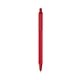 BIC Clic Stic Ballpoint Pen, Custom Pens, Logo Pens