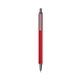 BIC Clic Stic Ballpoint Pen, Custom Pens, Logo Pens