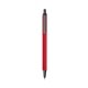 BIC Clic Stic Ballpoint Pen, Custom Pens, Logo Pens