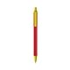 BIC Clic Stic Ballpoint Pen, Custom Pens, Logo Pens
