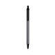 BIC Clic Stic Ballpoint Pen, Custom Pens, Logo Pens