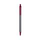 BIC Clic Stic Ballpoint Pen, Custom Pens, Logo Pens