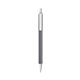 BIC Clic Stic Ballpoint Pen, Custom Pens, Logo Pens
