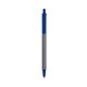 BIC Clic Stic Ballpoint Pen, Custom Pens, Logo Pens