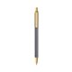 BIC Clic Stic Ballpoint Pen, Custom Pens, Logo Pens