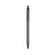 BIC Clic Stic Ballpoint Pen, Custom Pens, Logo Pens