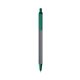BIC Clic Stic Ballpoint Pen, Custom Pens, Logo Pens